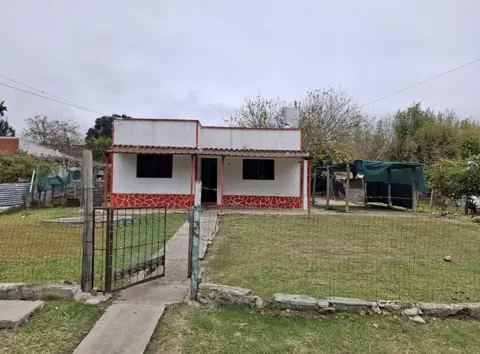Imagen de la propiedad