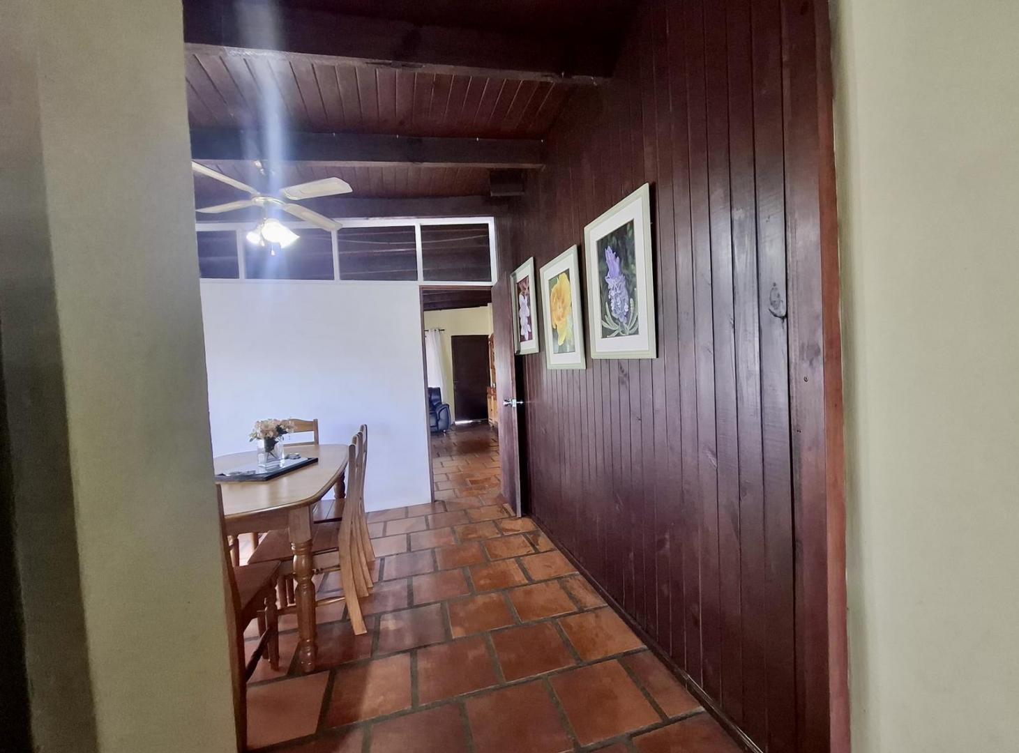 Foto de Venta de casa en Colonia del Sacramento con apartamento independiente, imagen 5