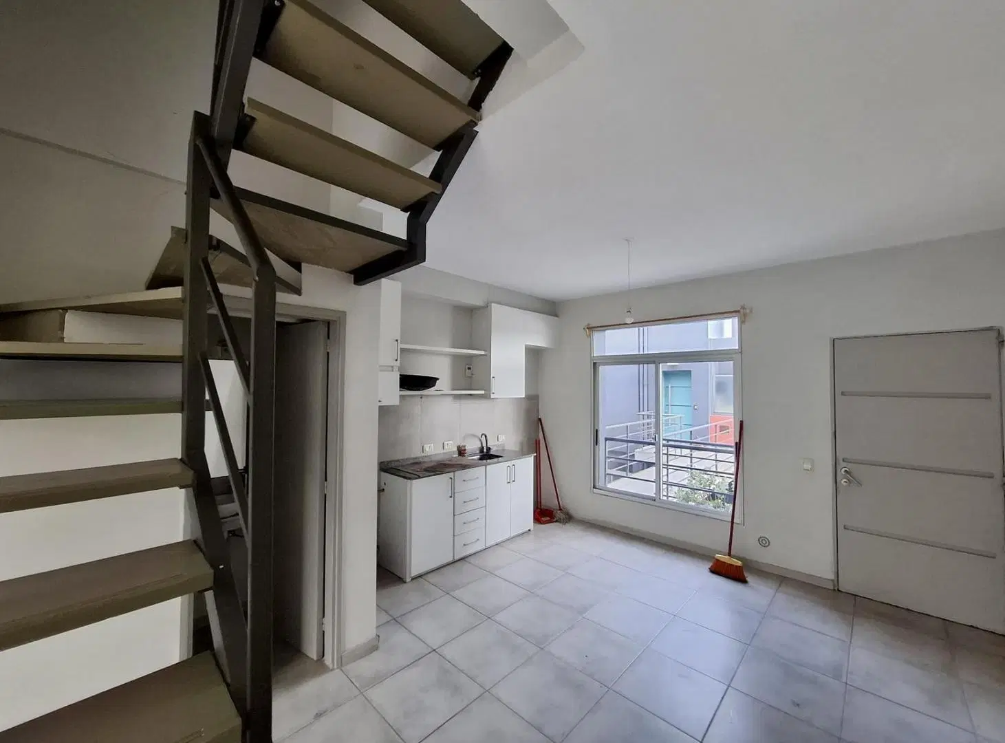 Alquiler de Apartamento en Pueblo Nuevo, Colonia del Sacramento 5