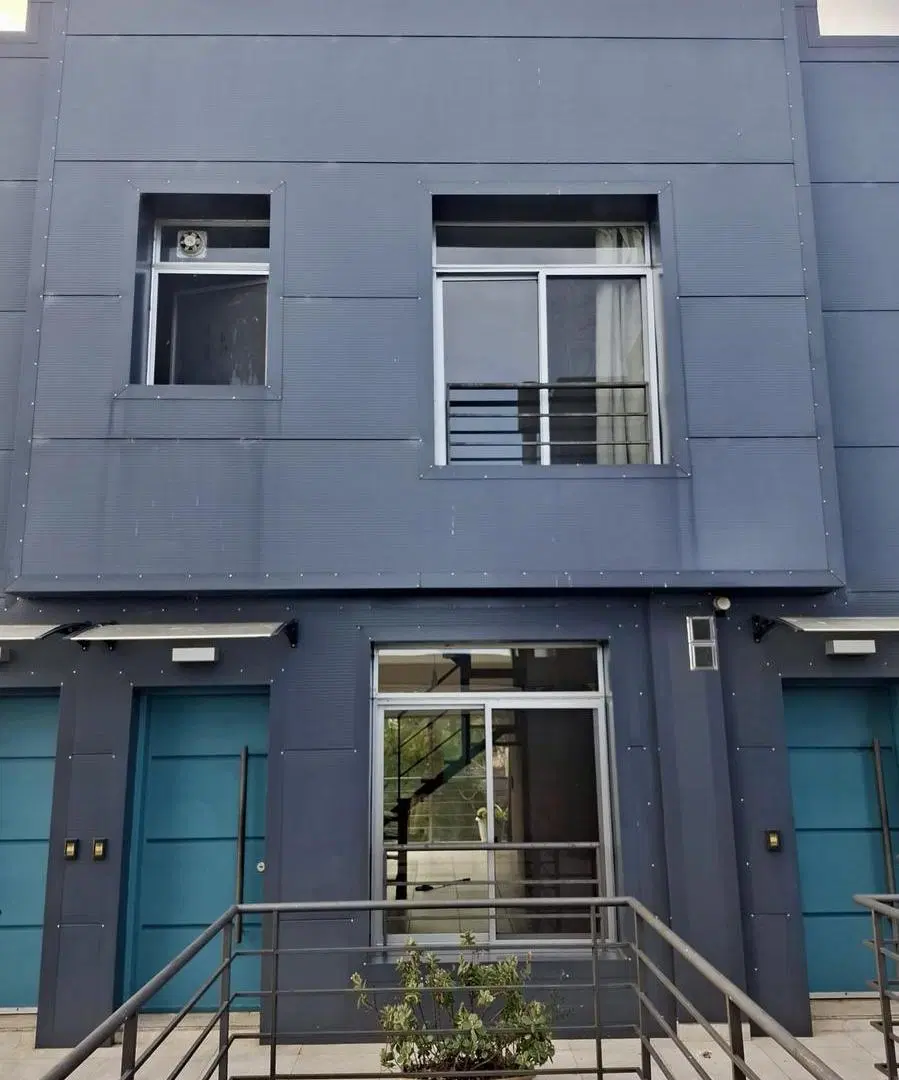 Alquiler de Apartamento en Pueblo Nuevo, Colonia del Sacramento 2