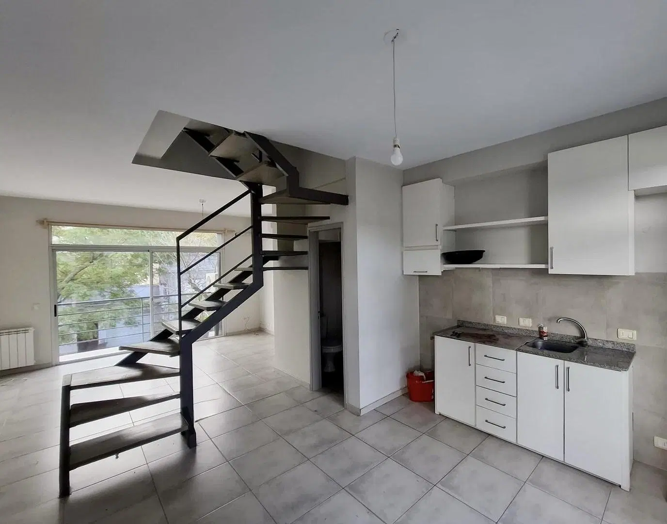 Alquiler de Apartamento en Pueblo Nuevo, Colonia del Sacramento 3