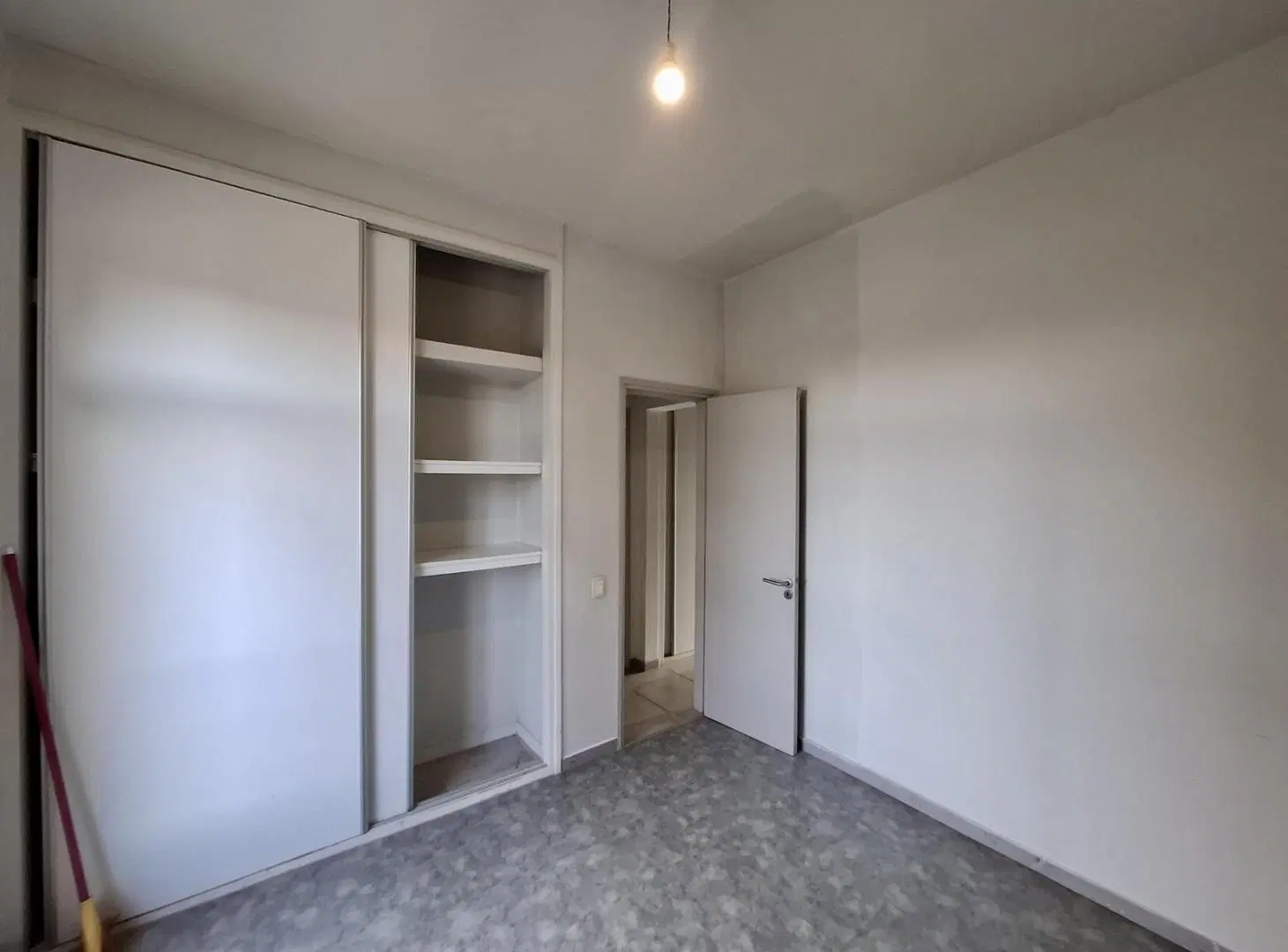 Alquiler de Apartamento en Pueblo Nuevo, Colonia del Sacramento 4