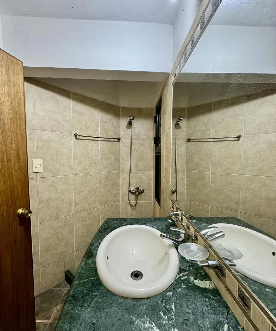 Alquiler de Casa de 3 dormitorios barbacoa y piscina en Colonia del Sacramento 5