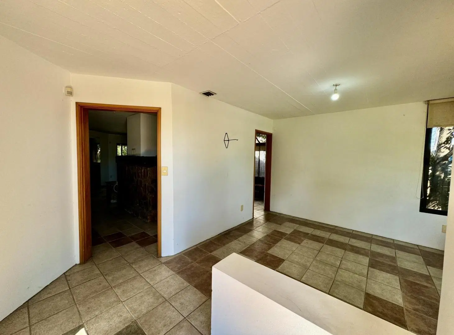 Alquiler de Casa de 3 dormitorios barbacoa y piscina en Colonia del Sacramento 2