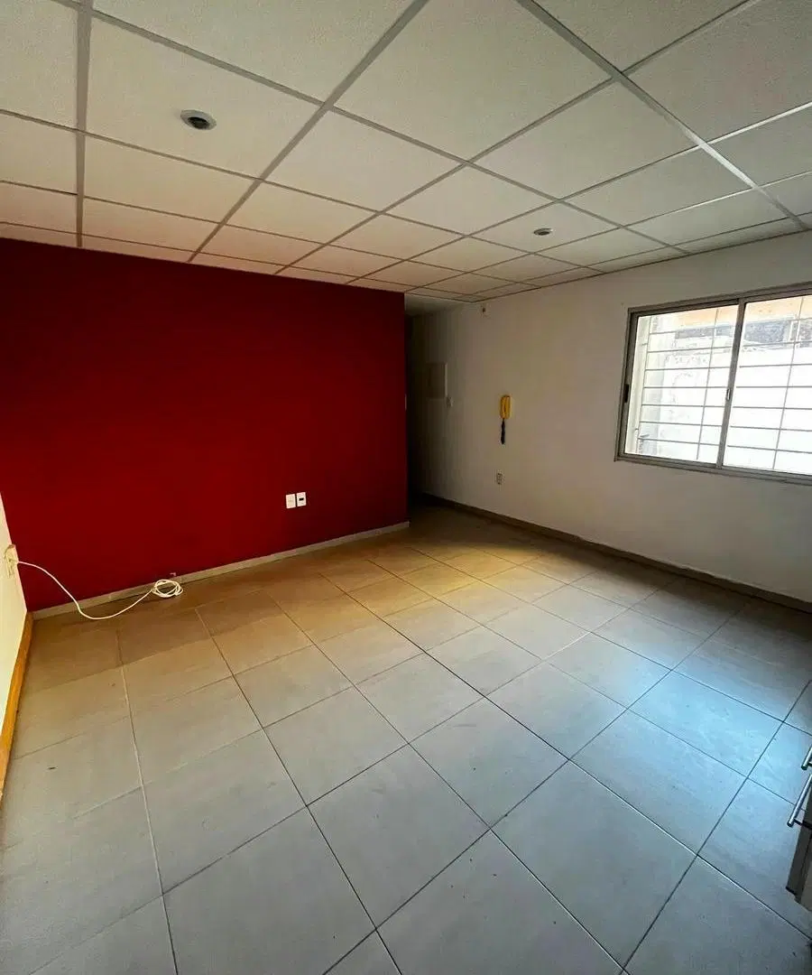 Alquiler de apartamento 1 dormitorio zona Aguada 3