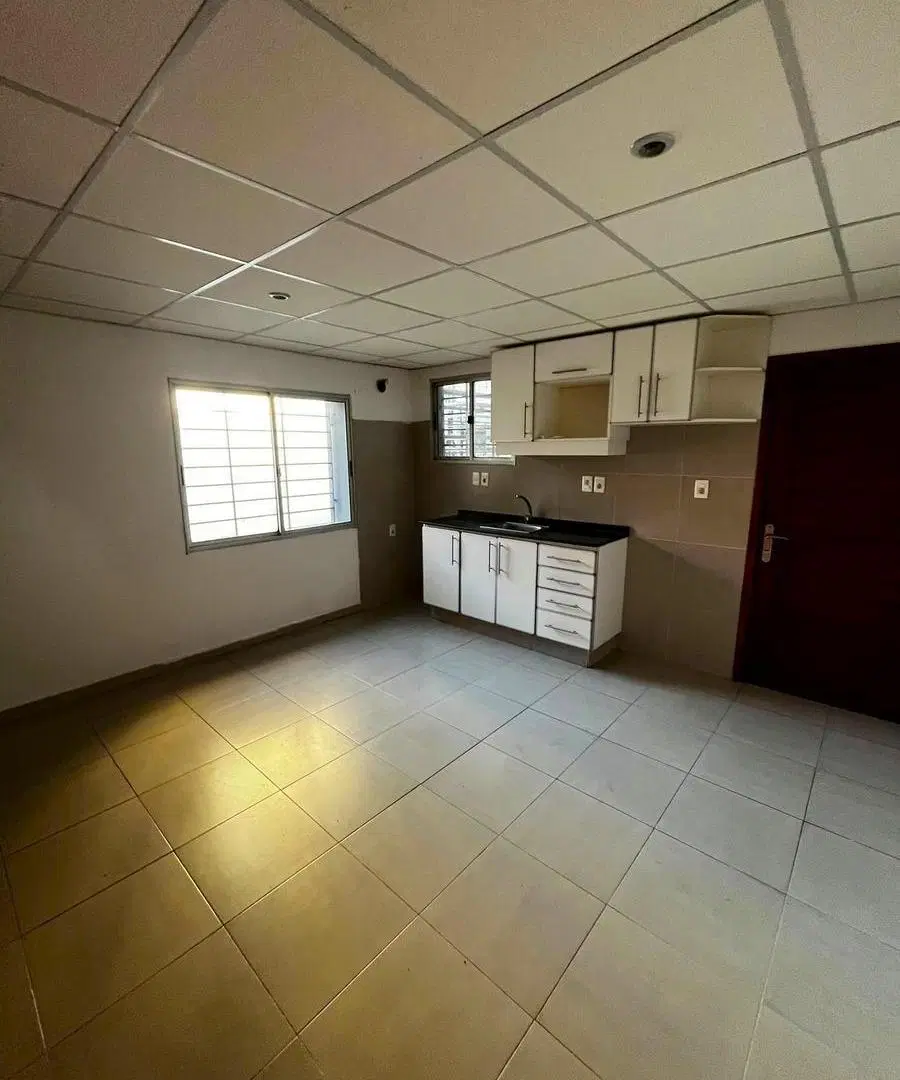 Alquiler de apartamento 1 dormitorio zona Aguada 1