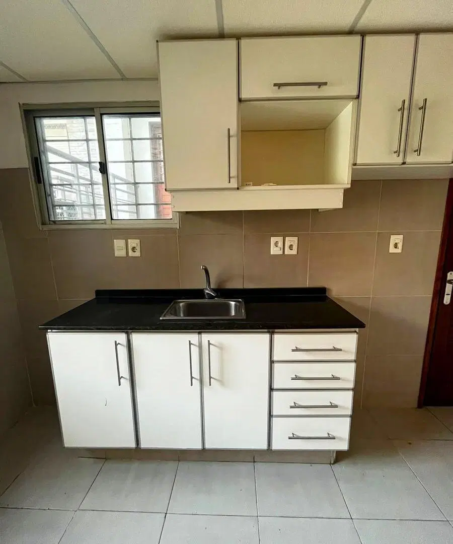 Alquiler de apartamento 1 dormitorio zona Aguada 4