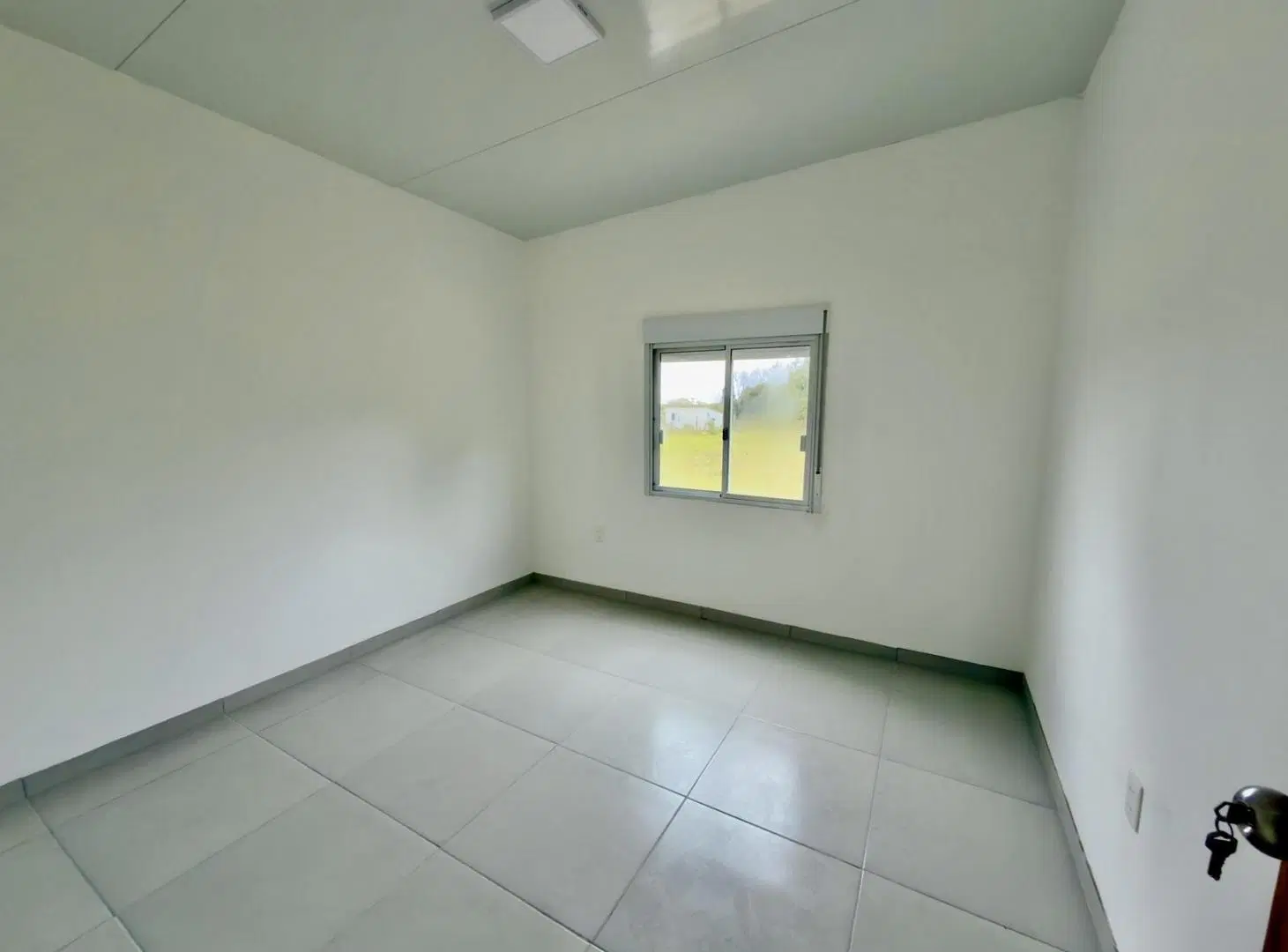 Venta/Alquiler de Casa en El General, Colonia del Sacramento 5