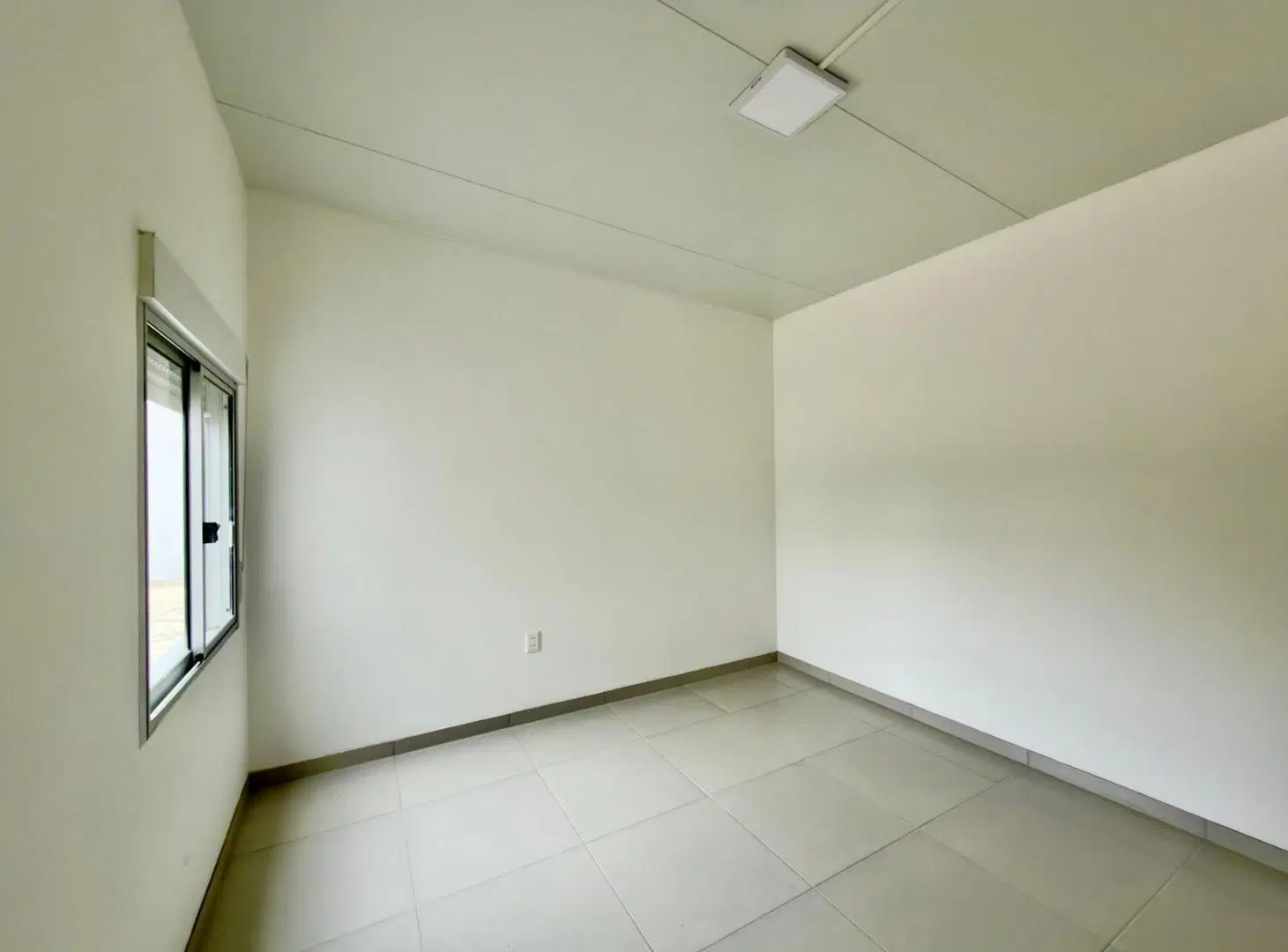 Venta/Alquiler de Casa en El General, Colonia del Sacramento 2