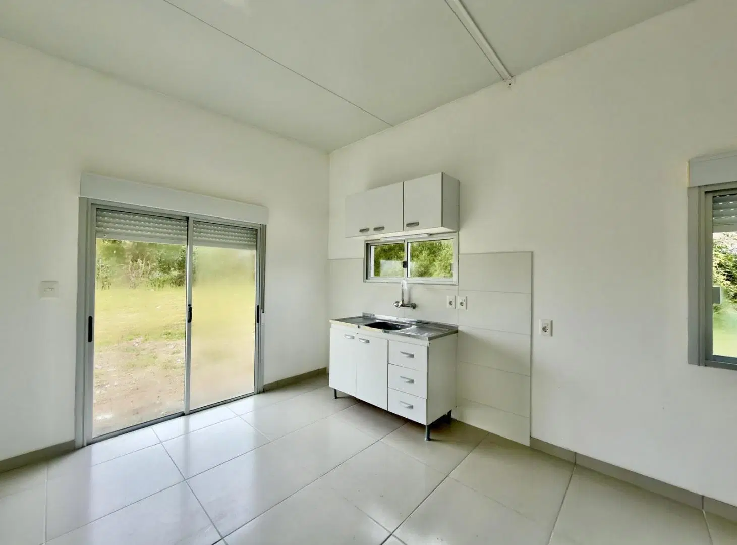 Venta/Alquiler de Casa en El General, Colonia del Sacramento 4