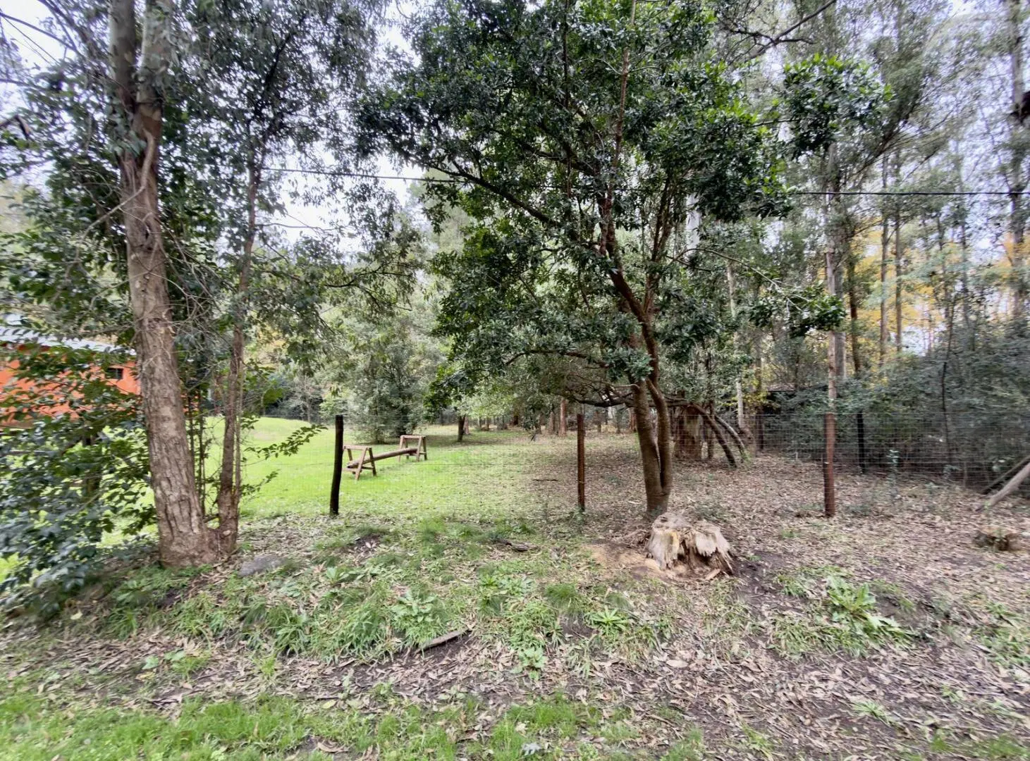 Venta de Terreno en Balneario Santa Ana, Colonia, de 665 m² 5
