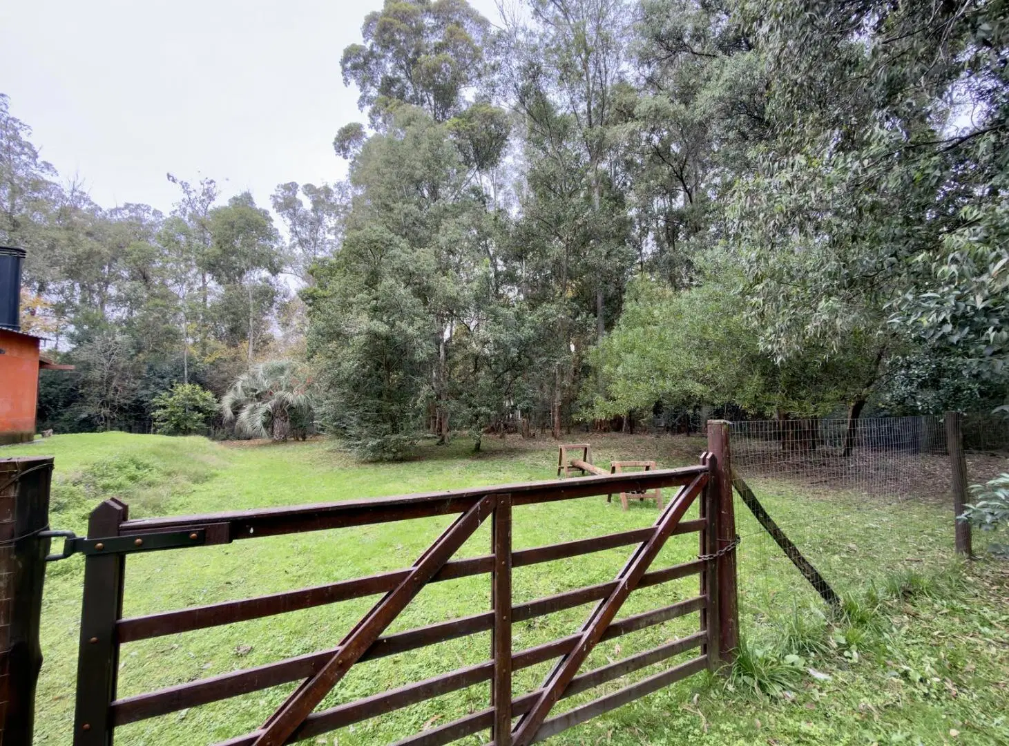 Venta de Terreno en Balneario Santa Ana, Colonia, de 665 m² 2