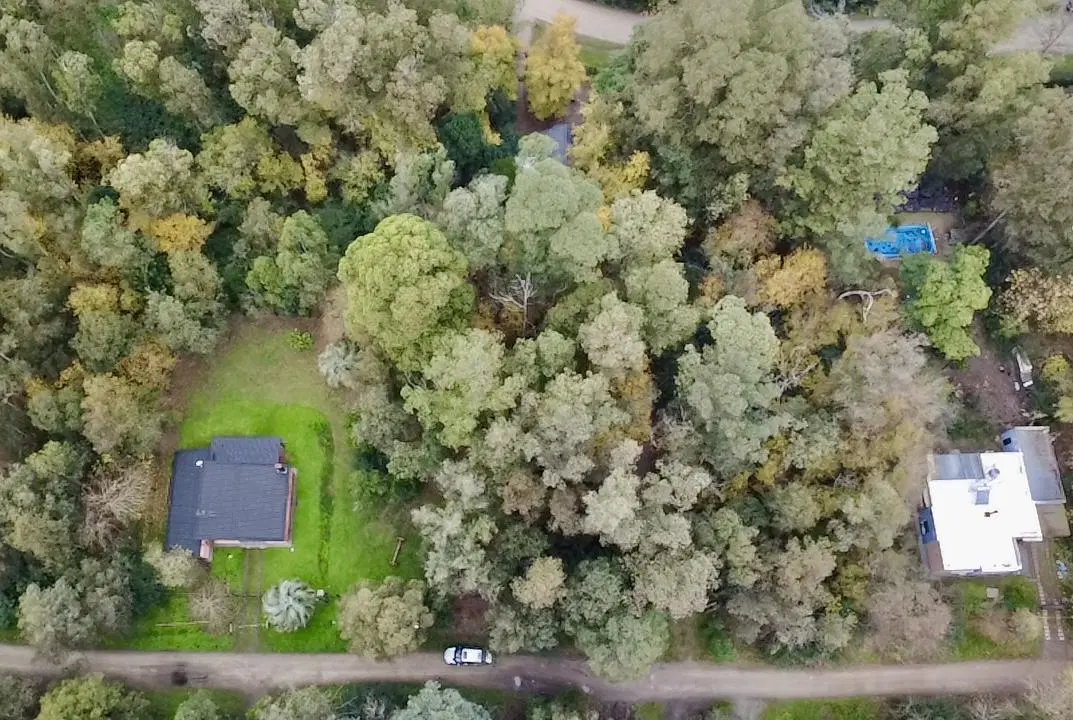Venta de Terreno en Balneario Santa Ana, Colonia, de 665 m² 3