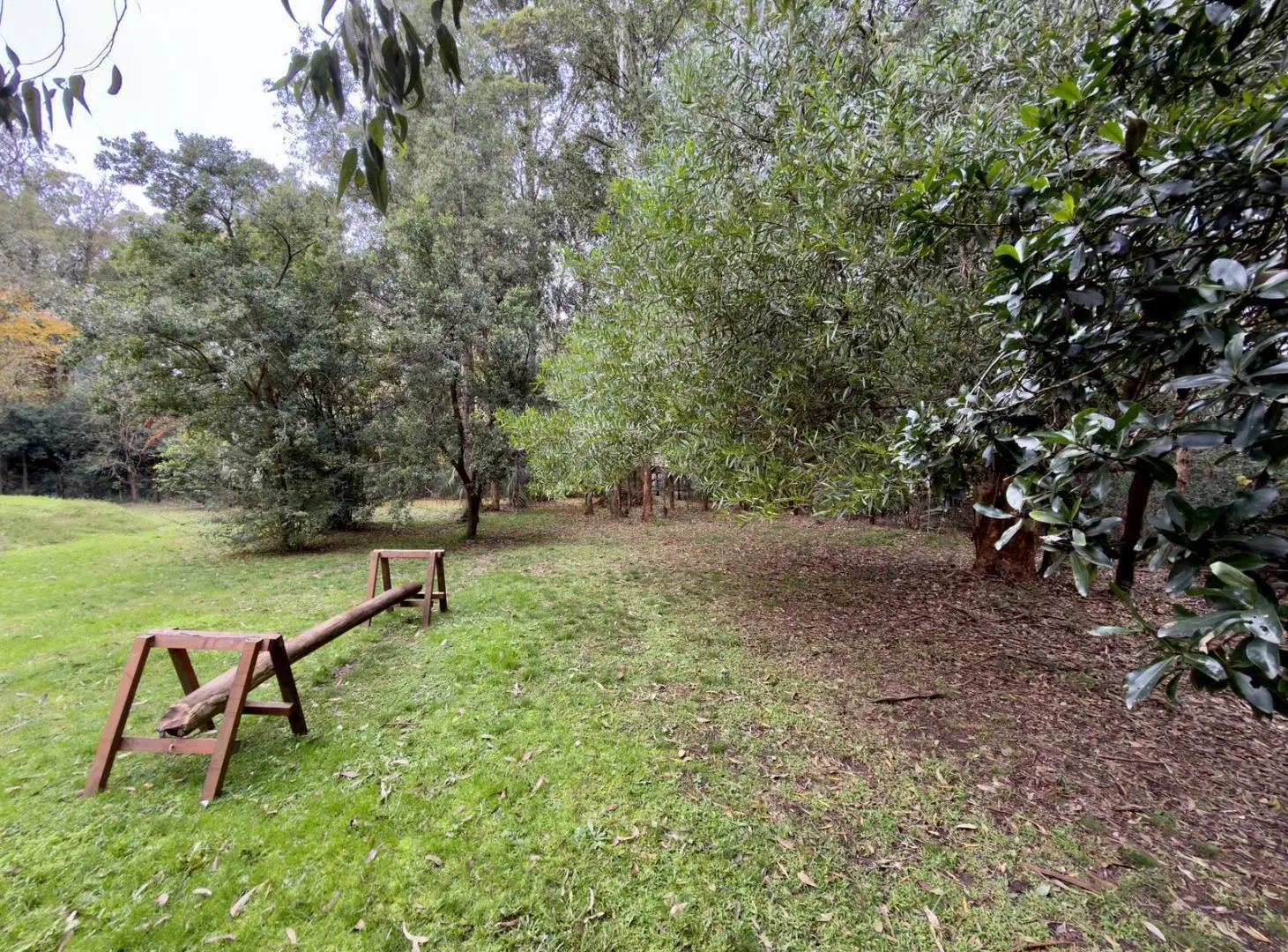 Venta de Terreno en Balneario Santa Ana, Colonia, de 665 m² 5
