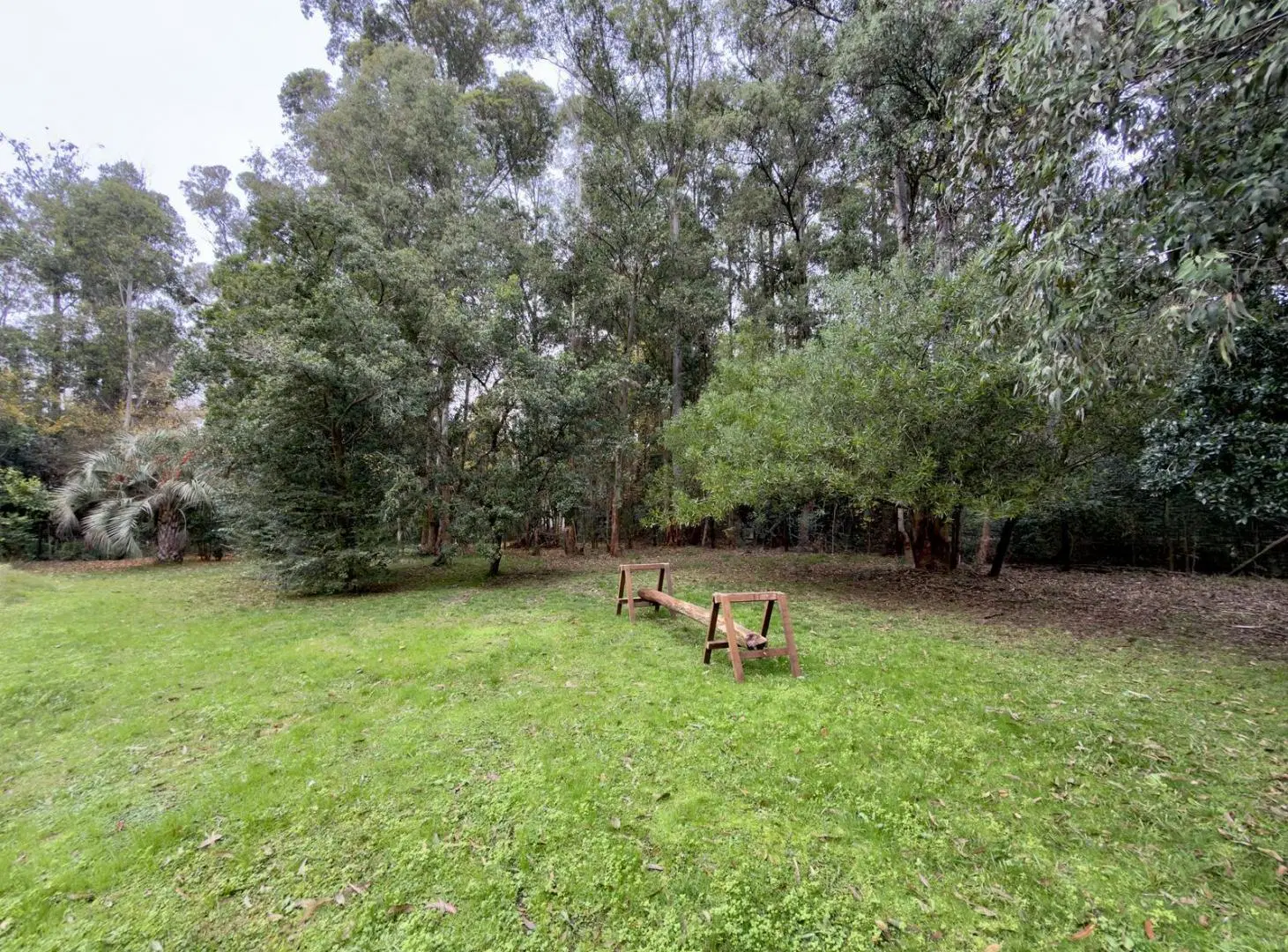 Venta de Terreno en Balneario Santa Ana, Colonia, de 665 m² 4