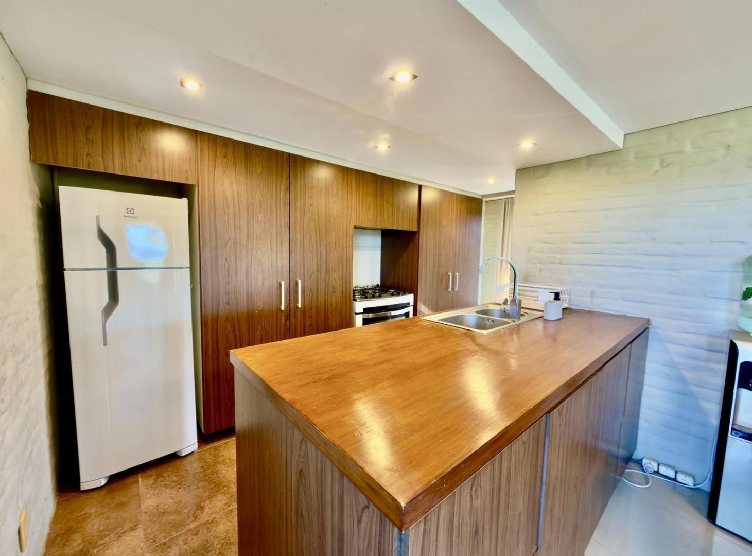 Foto de Venta/Alquiler de Chacra con piscina en Laguna de los Patos, Colonia, imagen 4