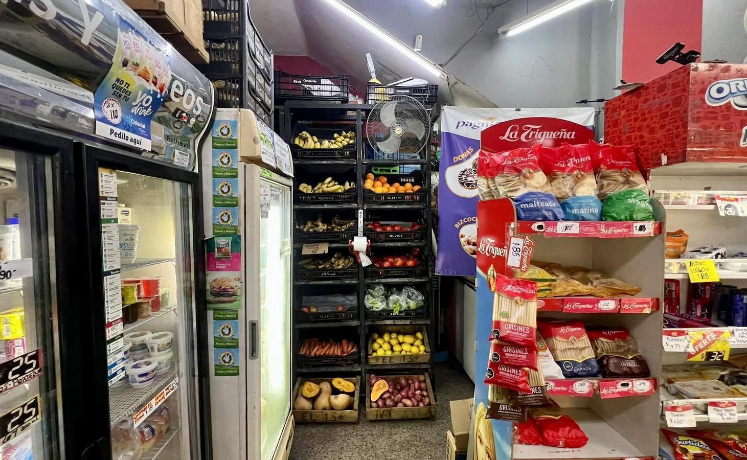 Foto de Venta de Llave de Local en Cordón, Montevideo, imagen 5