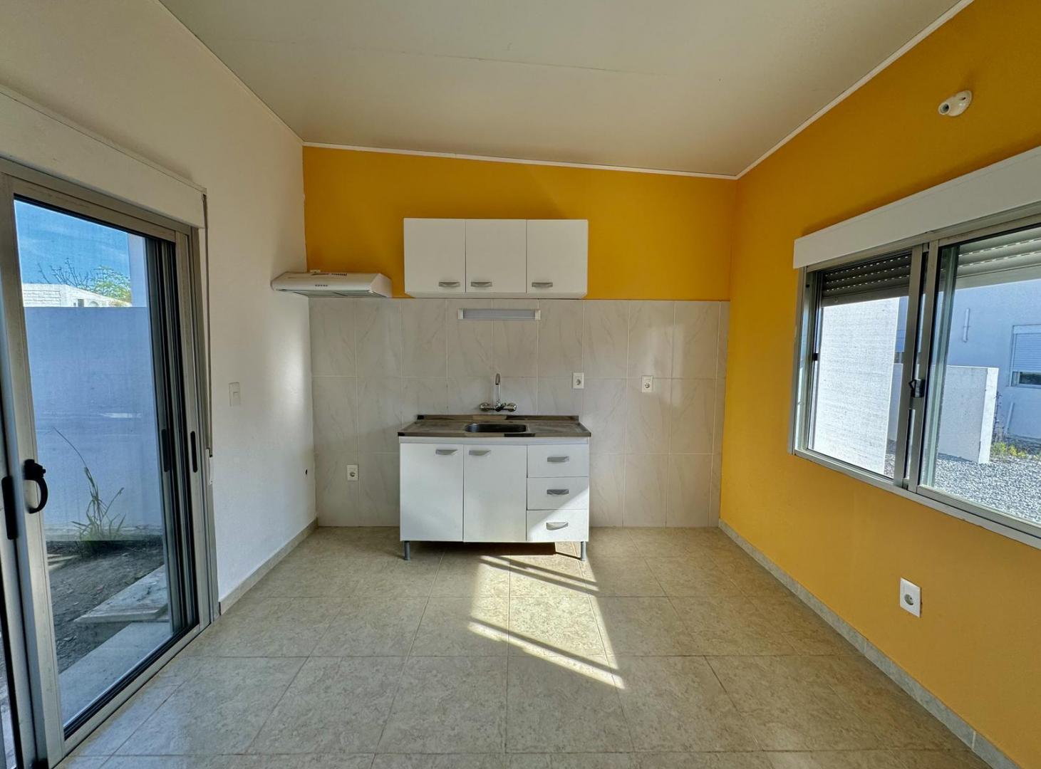 Foto de Colonia Alquiler casa de 1 dormitorio y patio, imagen 4
