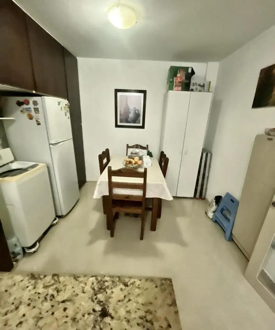 Venta de Casa en Cordón, Montevideo 3