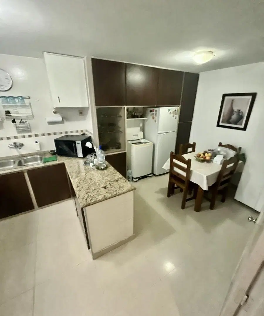 Venta de Casa en Cordón, Montevideo 4