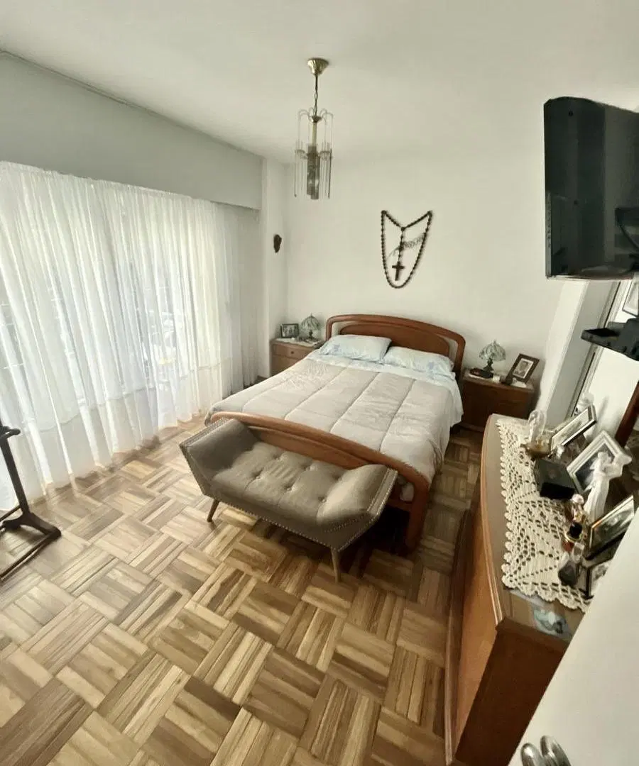 Venta de Casa en Cordón, Montevideo 5