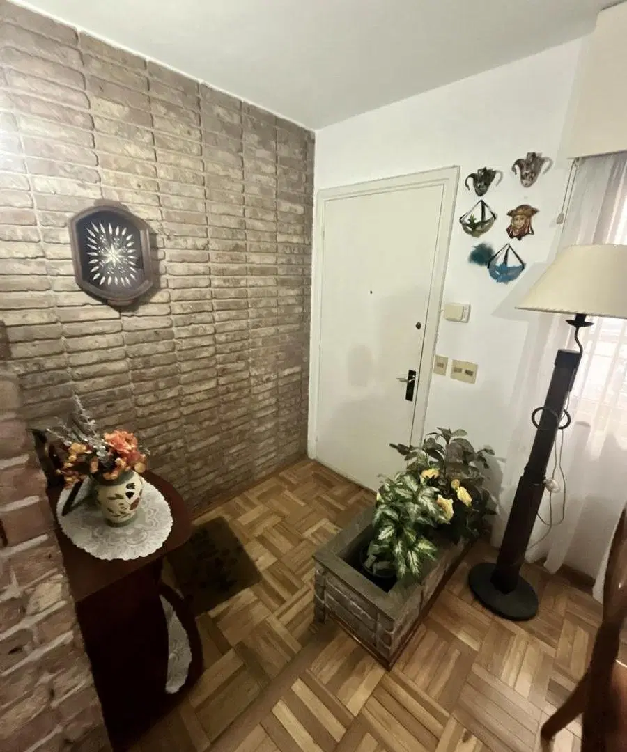 Venta de Casa en Cordón, Montevideo 1