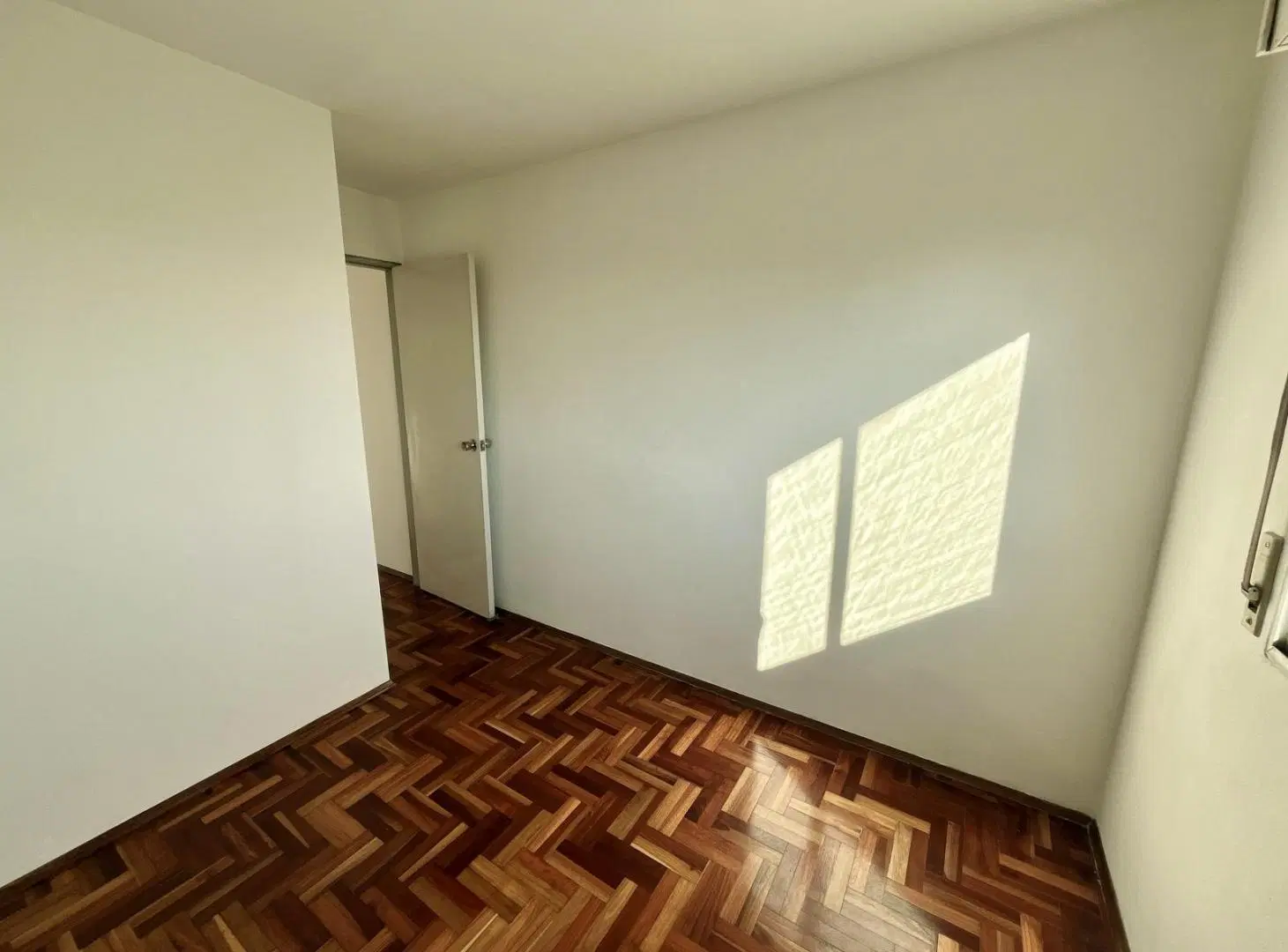 Alquiler de Apartamento en Cordón 3