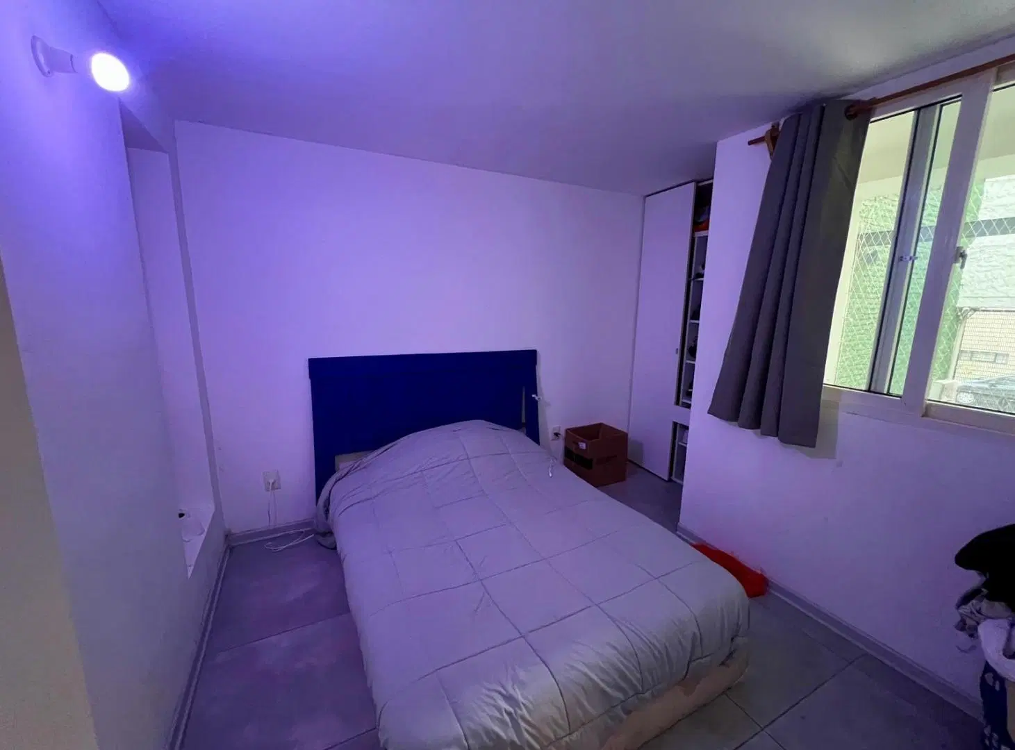Venta de Apartamento con Renta en Palermo, Montevideo 5