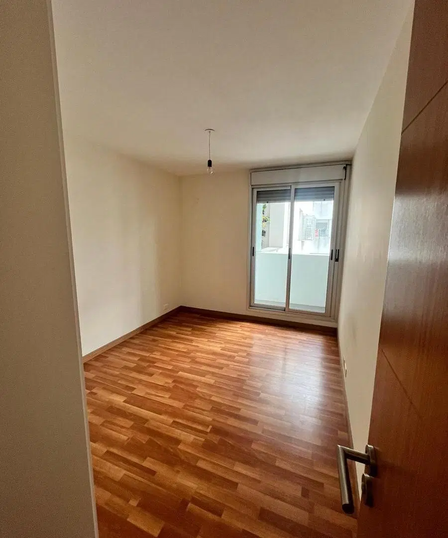 Apartamento en Alquiler en Cordón, Montevideo de 1 Dormitorio con Garaje 2