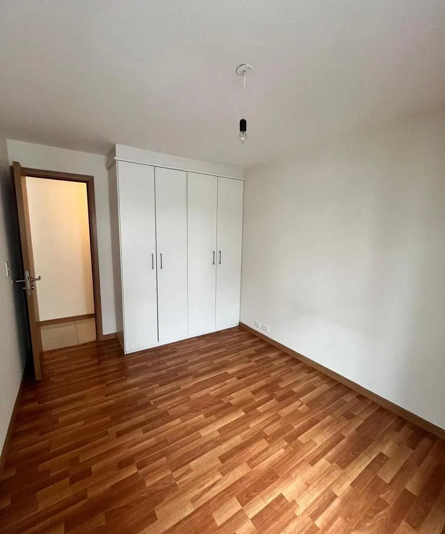 Apartamento en Alquiler en Cordón, Montevideo de 1 Dormitorio con Garaje 3