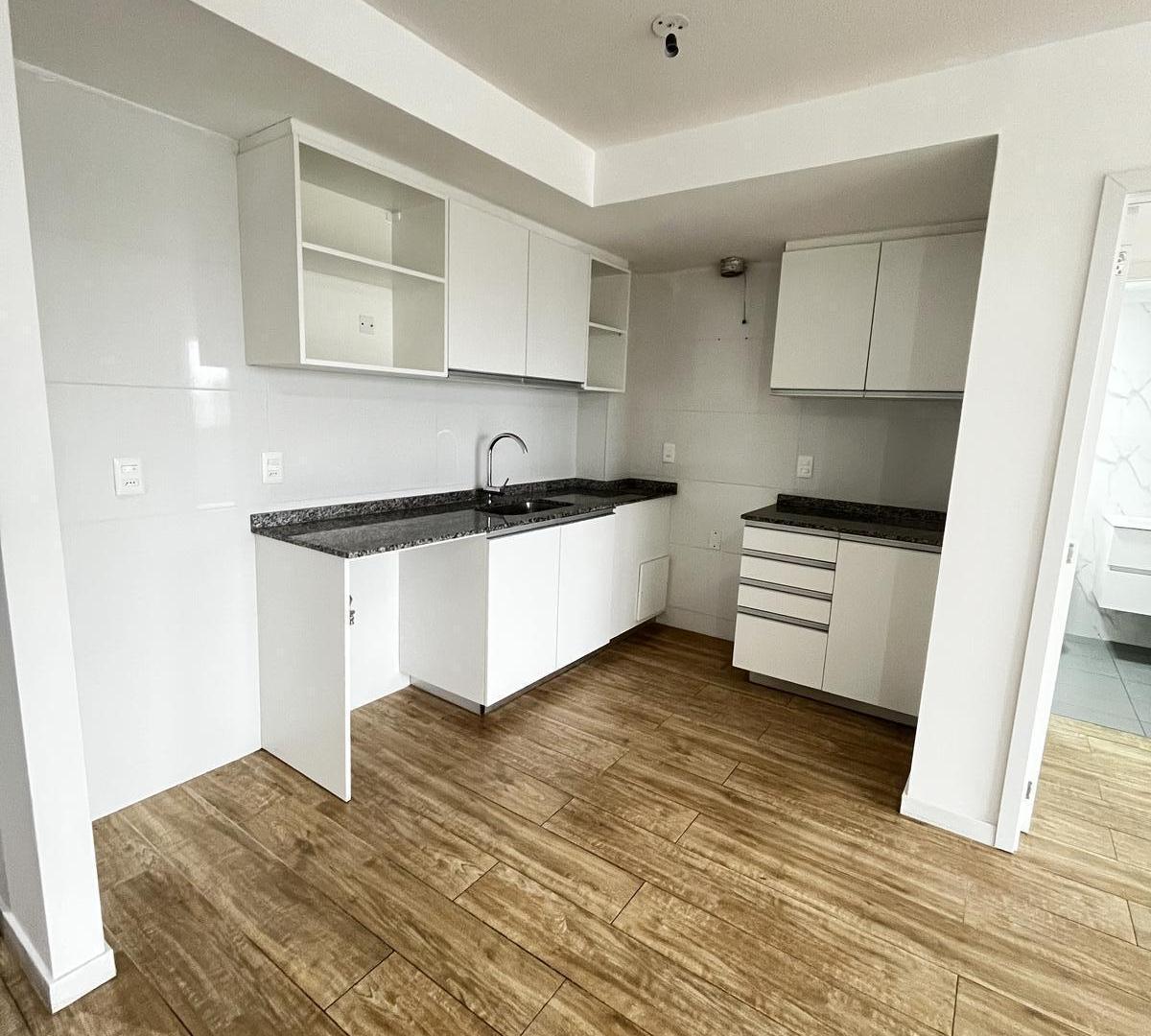 Foto de Alquiler de Apartamento de 1 Dormitorio en La Blanqueada, imagen 3