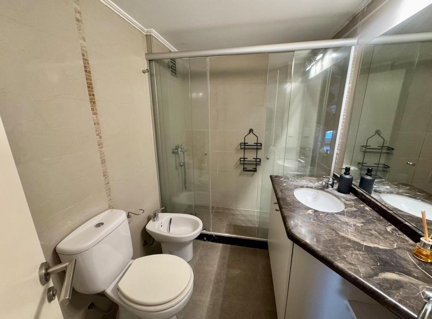 Foto de Alquiler de Apartamento de 2 dormitorios en Punta Carretas, imagen 4