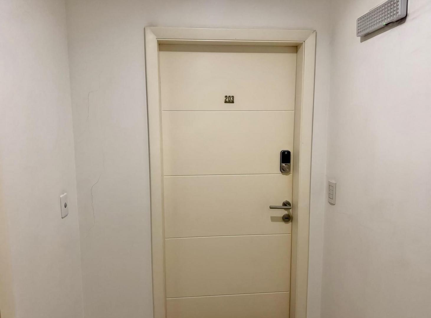 Foto de Alquiler de Apartamento de 2 dormitorios en Punta Carretas, imagen 3