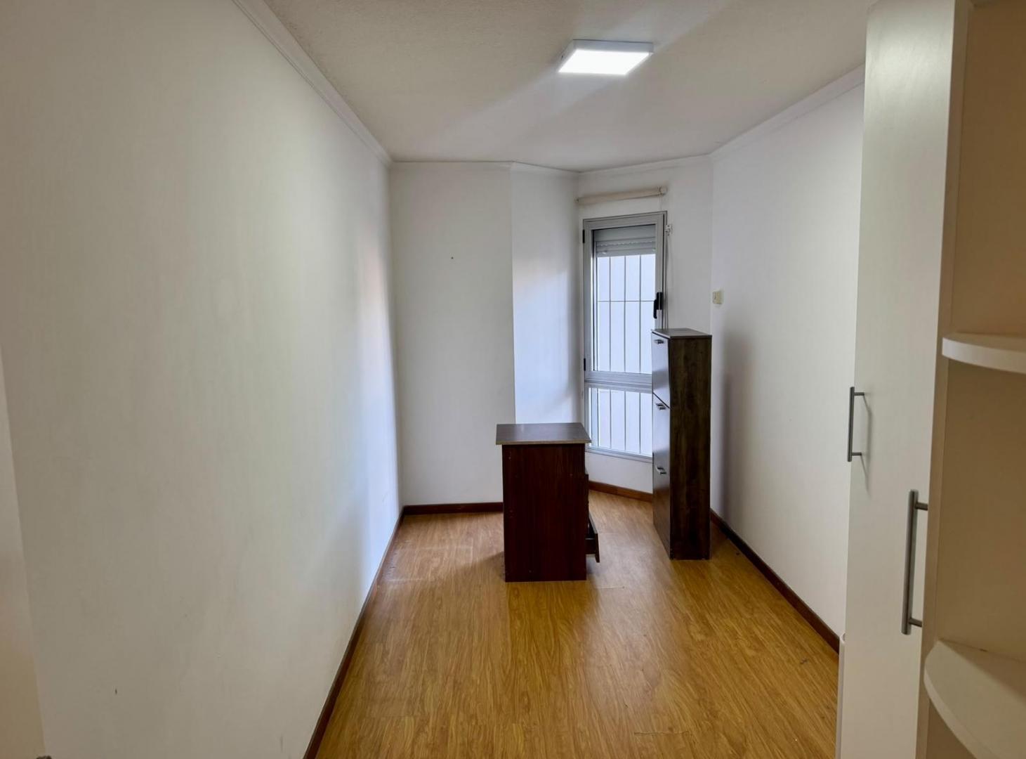 Foto de Alquiler de Apartamento de 2 dormitorios en Punta Carretas, imagen 5