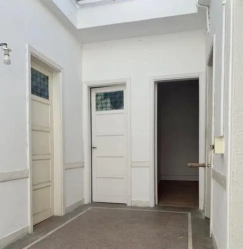 Apartamento en Alquiler de 3 dormitorios en Pocitos, sin gastos comunes 4