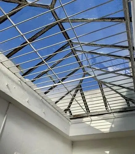 Apartamento en Alquiler de 3 dormitorios en Pocitos, sin gastos comunes 5