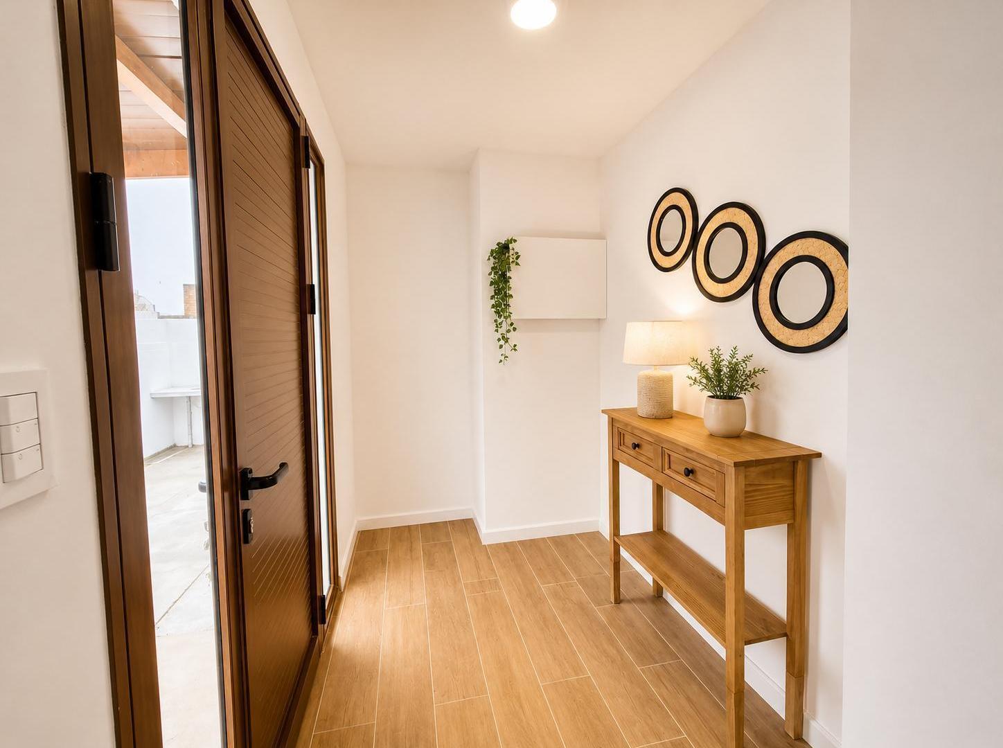 Foto de Casa en Alquiler o venta de 2 dormitorios céntrica en Colonia del, imagen 5