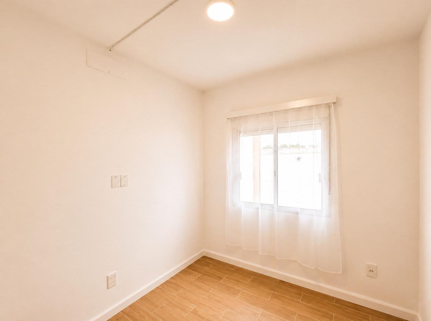 Foto de Casa en Alquiler o venta de 2 dormitorios céntrica en Colonia del, imagen 1