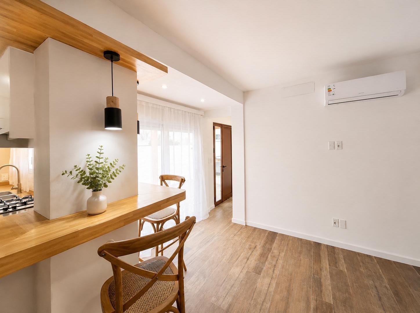 Foto de Casa en Alquiler o venta de 2 dormitorios céntrica en Colonia del, imagen 3