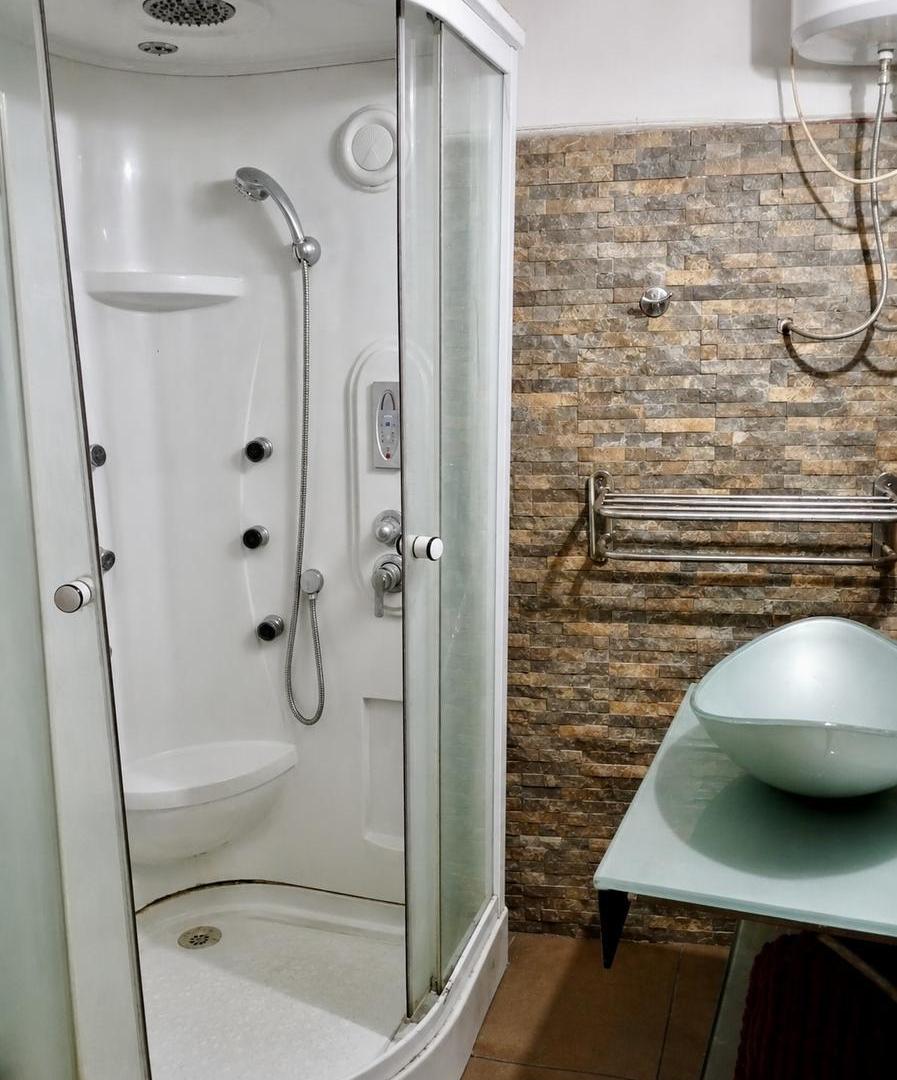 Foto de Apartamento en Alquiler en Parque Batlle/La Blanqueada, con Balcón, imagen 5