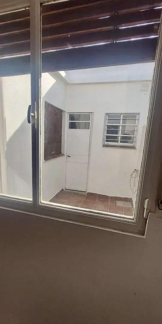 Foto de Apartamento en Alquiler Sin Gastos Comunes en Capurro, Montevideo, imagen 5
