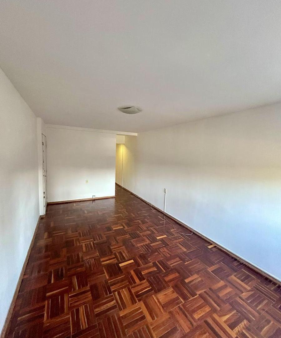 Foto de Apartamento en Venta en La Blanqueada de 3 Dormitorios, imagen 4