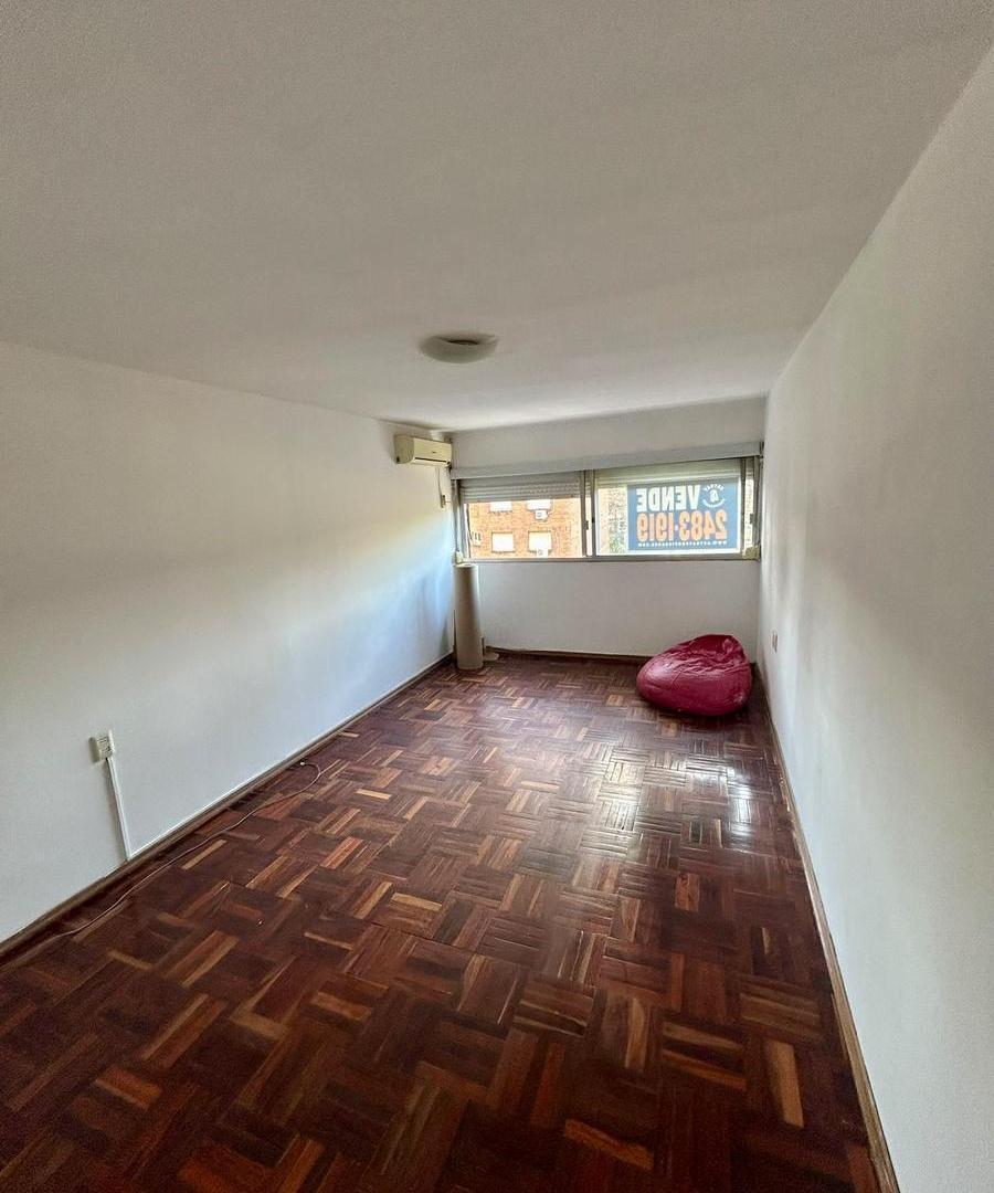 Foto de Apartamento en Venta en La Blanqueada de 3 Dormitorios, imagen 3
