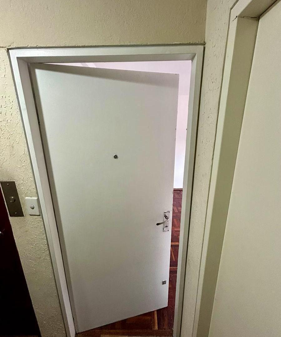 Foto de Apartamento en Venta en La Blanqueada de 3 Dormitorios, imagen 2