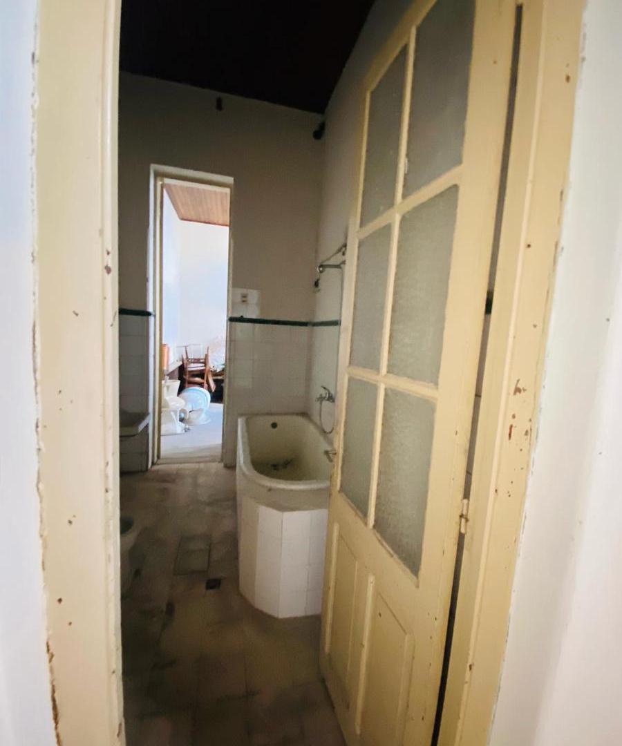 Foto de Edificio Comercial en Venta en el Centro de Colonia del Sacramento, imagen 1
