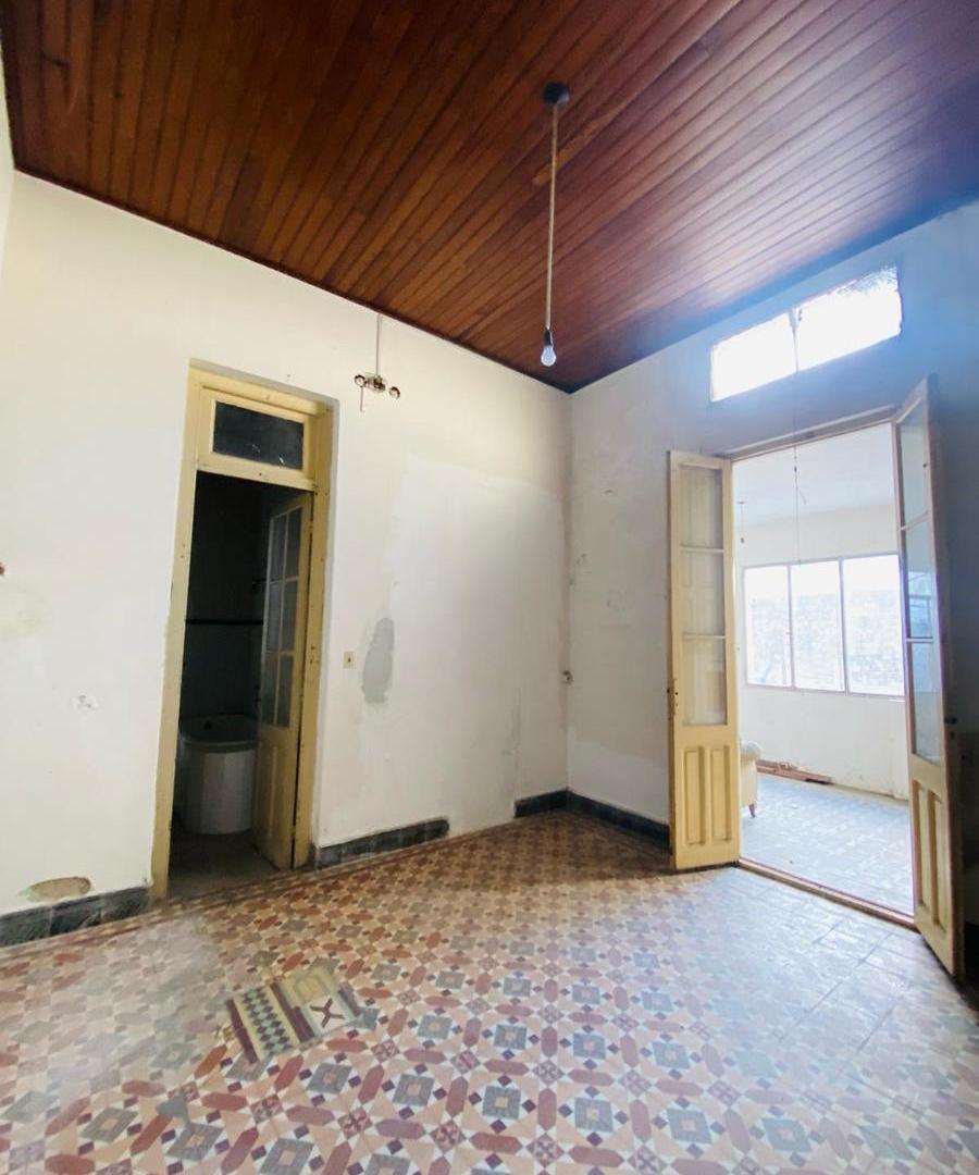 Foto de Edificio Comercial en Venta en el Centro de Colonia del Sacramento, imagen 2