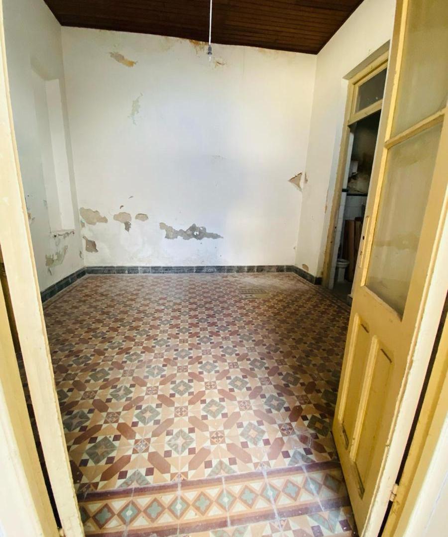 Foto de Edificio Comercial en Venta en el Centro de Colonia del Sacramento, imagen 3