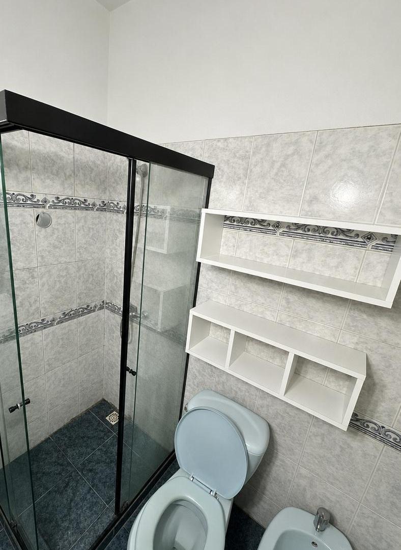 Foto de Venta de Dos Casas en un padrón en Paso de las Duranas, Montevideo, imagen 4