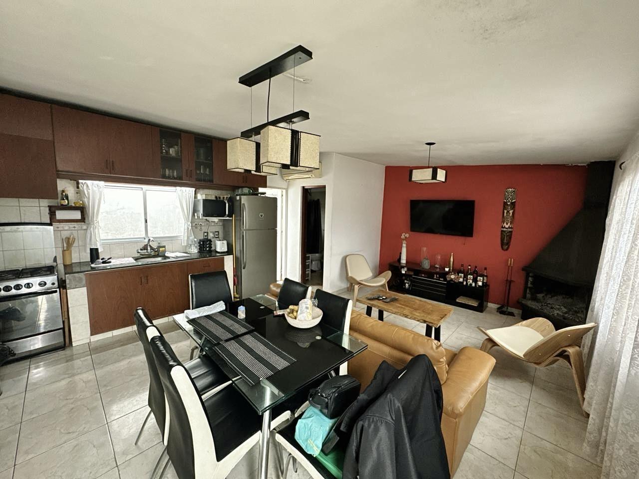 Foto de Venta de Dos Casas en un padrón en Paso de las Duranas, Montevideo, imagen 5