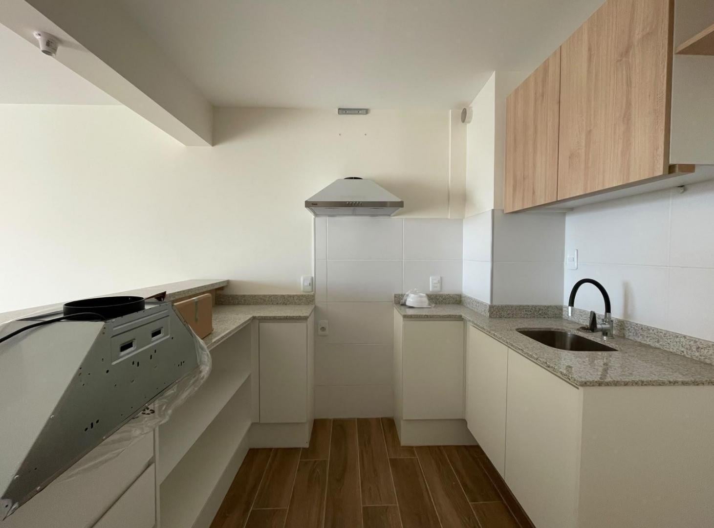 Foto de Apartamento en venta, imagen 3